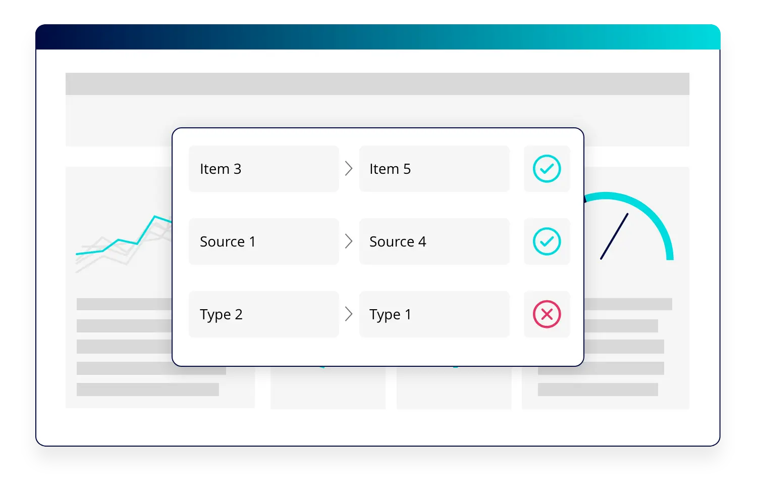 Sparta Systems - TrackWise Digital QMS