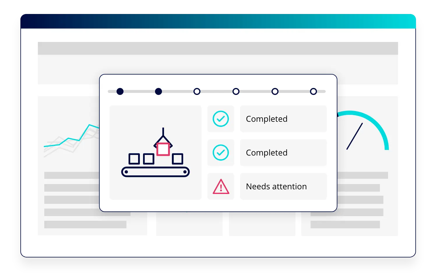 Sparta Systems - TrackWise Digital QMS