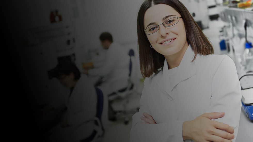 TRACKWISEおよびTRACKWISE DIGITAL QMSの顧客成功事例 Honeywell